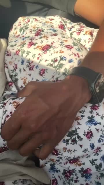 ukhty suhu 11.mp4