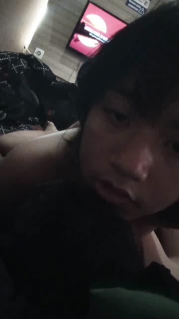 ALIN UPDATE 08.mp4