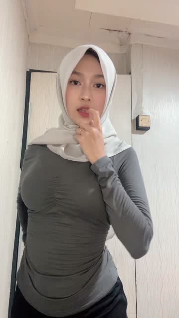 TG @ASUPAN_DOOS (04).mp4