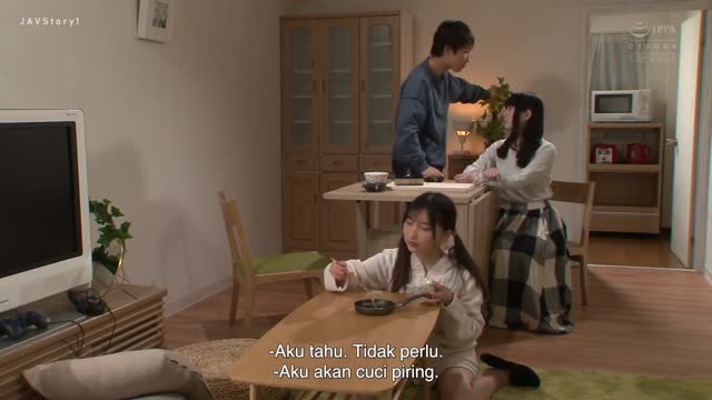 PPPE-062 - Tele @kucingjapann - PPPE-062 While She Was Traveling With Her Friends, A Three-Day Event Where I ... - Karen Yuzuriha.mp4