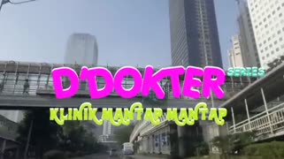 Brother Musang - Klinik Mantab - Mantab.mp4