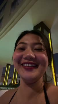 vlog selebgram toge di hotel – Steamtape