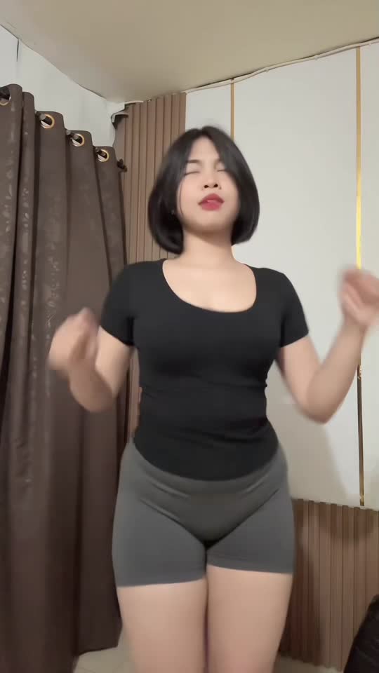 video_2026-10-02_18-24-20.mp4