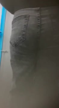 lv_0_20260704153325.mp4.mp4