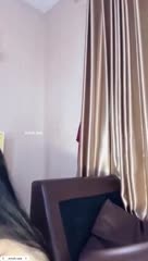 EPORNER.COM - [3q4zeQ7A4mz] Tasya adu ketahanan wot sampai lemas (480).mp4