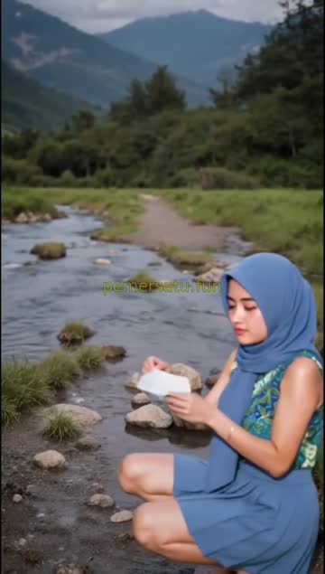 entot percakapan hijab binal amanda 18yo dientot outdoor — malam ini di pem.mp4