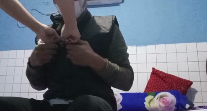 angel resarona1.mp4