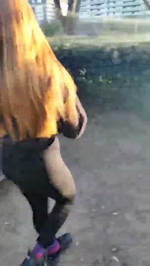 White_Slut_piss_in_public____-_Porn_-_EroMe.mp4