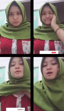 hijab