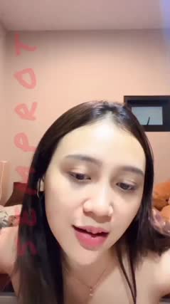 TG @BACKUP_ONLYNUTRISIOFC (05).mp4