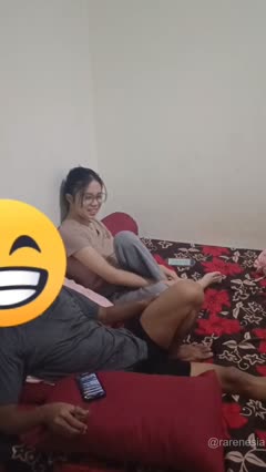 lv_0_20261012102334.mp4