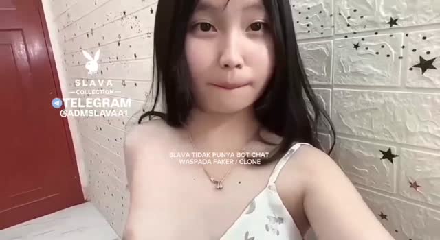 BRENDA TIKTOK (4) - Telegram @ZonaBeritaViral.mp4