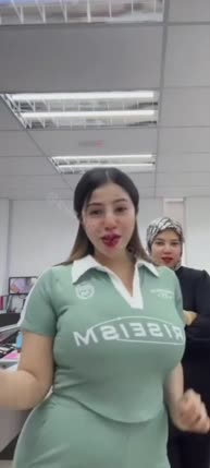 KONCHIL MALAY 02.mp4