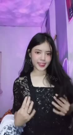 Chindo imut kebaya colmek.mp4