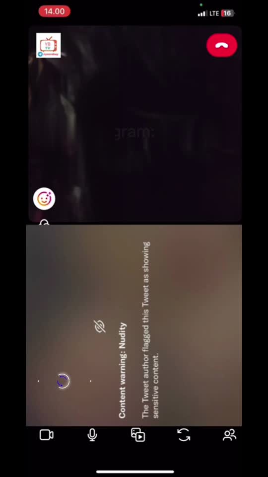  - Ome TV Update