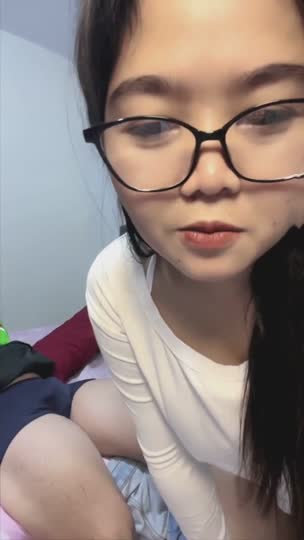 INARA Pagi2 Sarapan Ngewe Kontol Ojol.mp4
