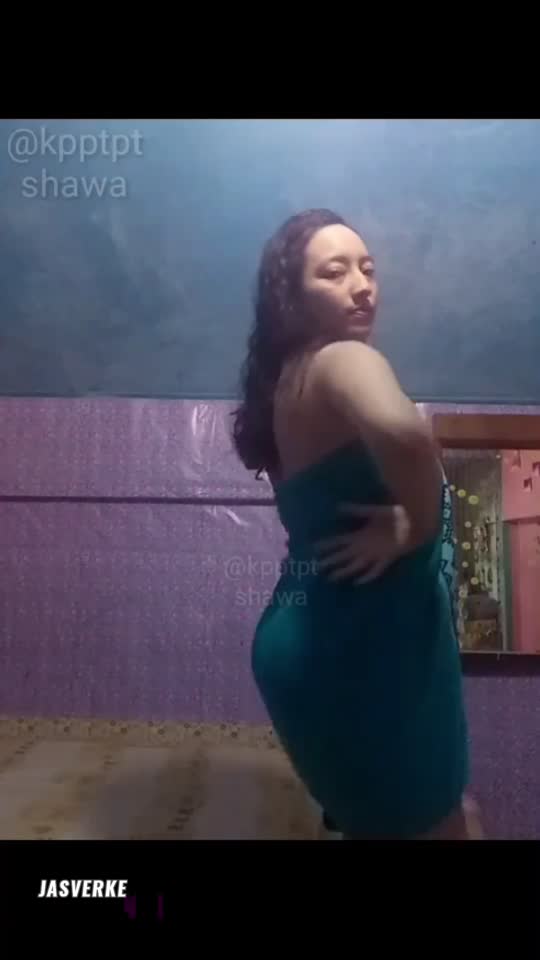 Telegram @jasverkenvirall - Cewe tobrut suka colmek (3) - Bokep Indo Viral.mp4