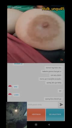 Omeetv toge mmk tembem 2