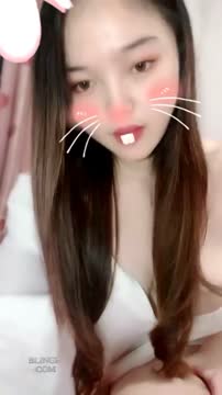 Cindo Toket Model Pepaya - Kimcilonly
