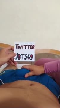 Hijab Jbts69 (3) - JOIN TELE @tobrutpedia.mp4