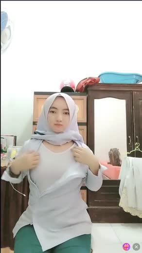perawat cantik prtama kali live pmer nnen - DoodStream