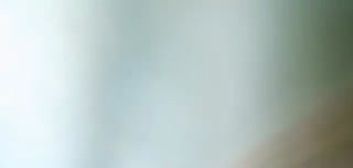 Sarah Grace Tomagos (14).mp4