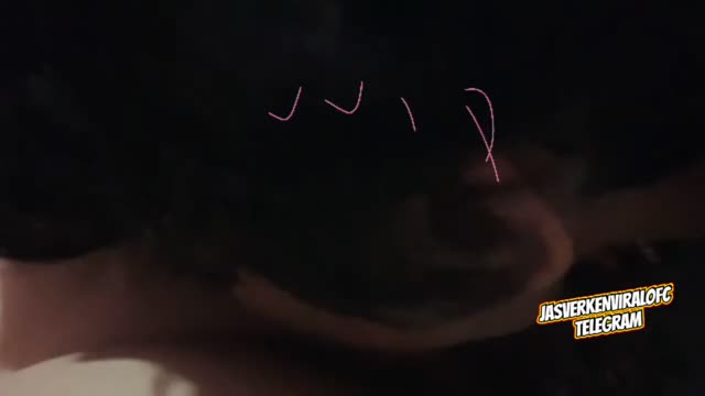 Telegram @jasverkenviralofc - Vvip Gwen / Ladyhy Lesbi Update P3 11 - Bokep Indo Viral.mp4