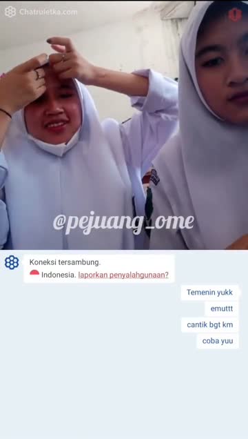 5_6111672302531776882.mp4