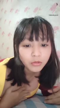 5_6052916995303675752.mp4