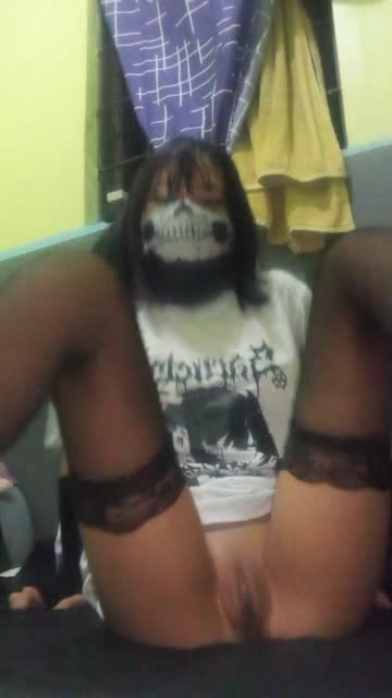 Dede Kazumee Update (1).mp4