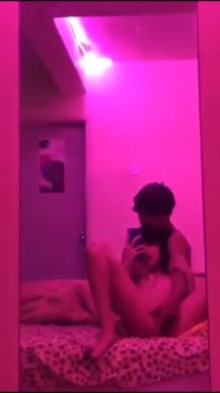 pertama kali main sambil ngobrol 1.mp4