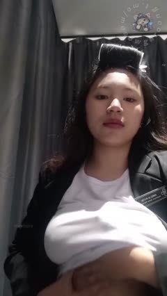 Talent Amelia - [ Telegram @GalleryKuVIP ] (4).mp4