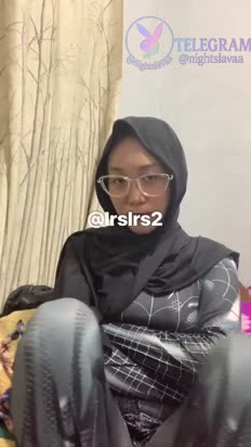 TG @BACKUP_ONLYNUTRISIOFC (04).mp4