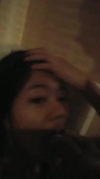 Dede Soesten (8).mp4