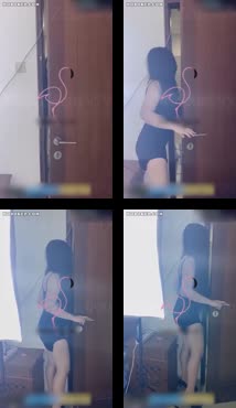 Bokep Indo Model Cantik Dientot Demi Lulus Casting - PoopHD - PoopHD.mp4