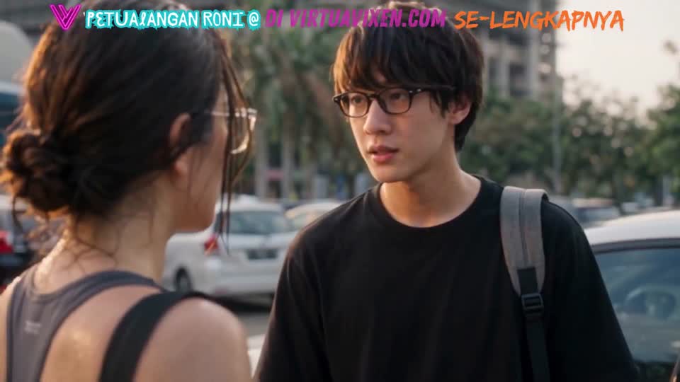 1000123717.mp4