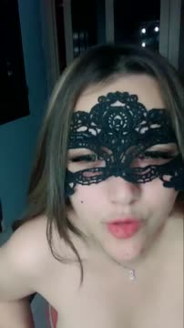 Live Show Ngewe Rosalinda