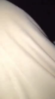 Viral GB temen ampe nangis.mp4