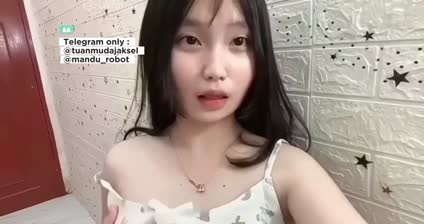 VID_20261017_231143_034.mp4
