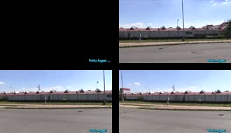 PublicAgent full durasi