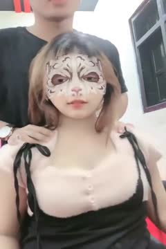caca di grepe bebas
