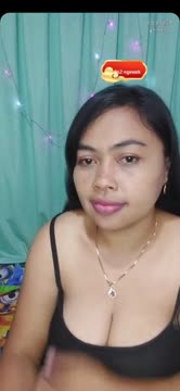 KARLA QUEEN PRANK EWE OM OJOL EMUT MENTOKIN OTONGNYA TANTE - DoodStream - vidxlr.top