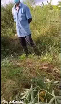Prank Tukang - vidxlr.top