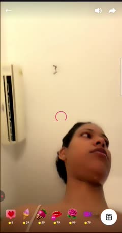ssstwitter.com_1792629705325.mp4