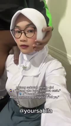 Abang ojol.mp4