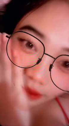 Vivi Sepibukansapi - Join Tele @lupabelum (3).mp4