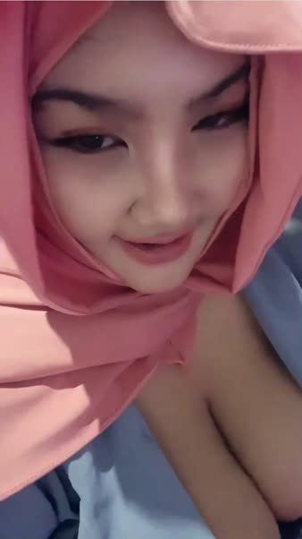 Cia HOT51 lonte hijabers tobrut.mp4