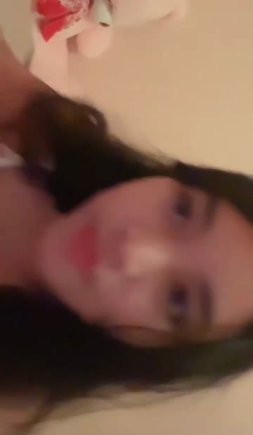 Telegram @DutaAsupann (01).mp4