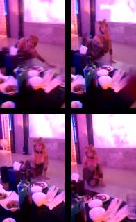 LC Karoke Kena Gangbang.mp4