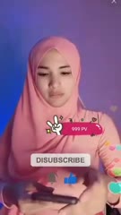 ASUPAN HIJAB (6)-segment_001.mp4